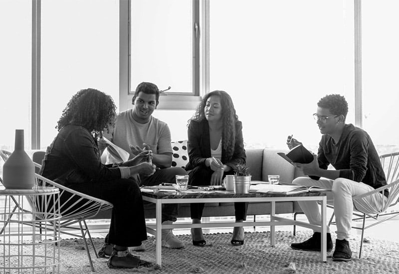 01_LJ_P1_CARIFOREF_INTRO