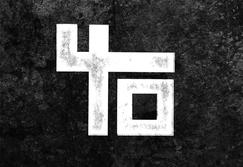 01_LJ_P1_INDOCHINE_INTRO