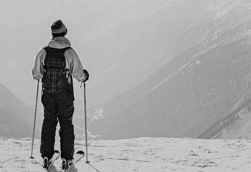 01_LJ_P1_LINKNSPORT_INTRO