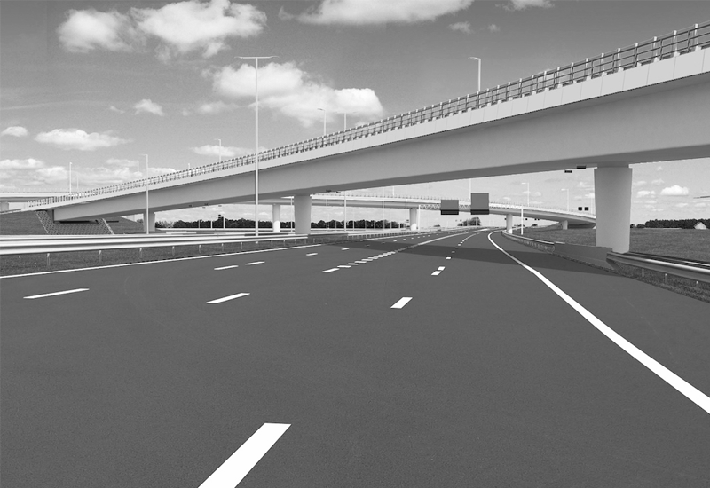 01_LJ_P1_VINCICGP_INTRO