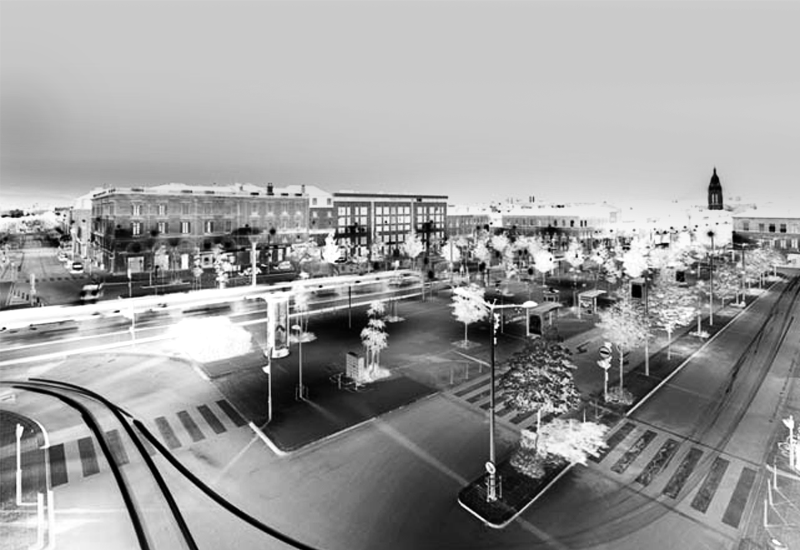 01_LJ_P1_VINCIMARQUES_INTRO