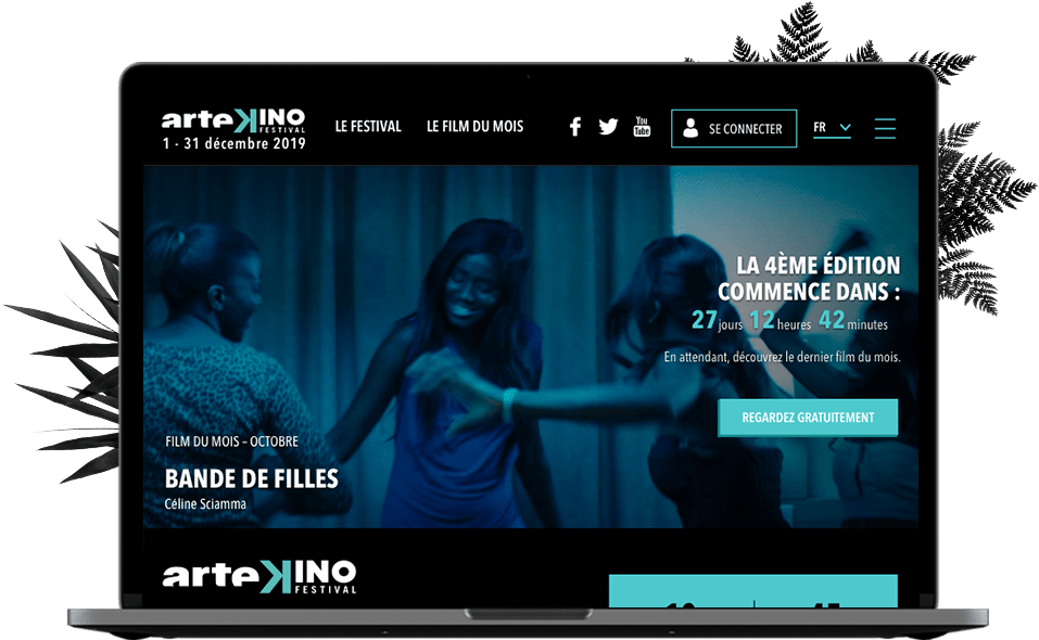 01_LJ_P2_ARTEKINO_MOCKUP_MACBOOK