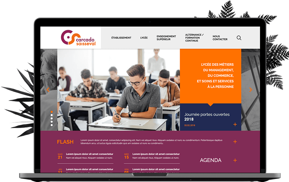 01_LJ_P2_CARCADO_MOCKUP_MACBOOK