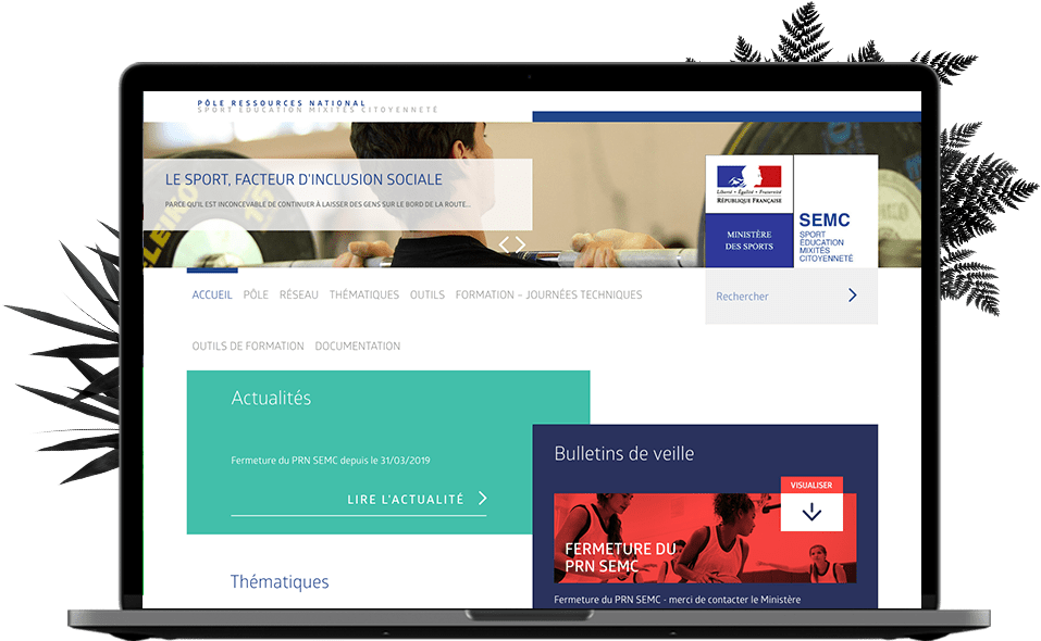 01_LJ_P2_CREPS_PACA_MOCKUP_MACBOOK