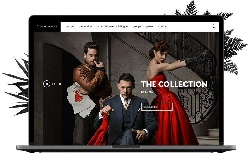 01_LJ_P2_FS_MOCKUP_MACBOOK