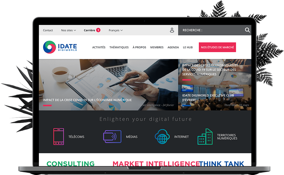 01_LJ_P2_IDATE_MOCKUP_MACBOOK