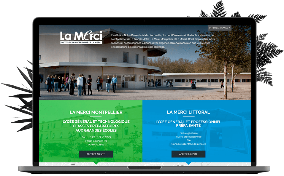 01_LJ_P2_LAMERCI_MOCKUP_MACBOOK