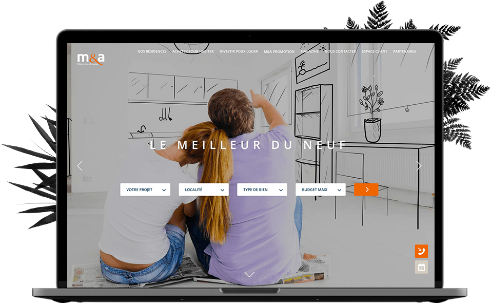 01_LJ_P2_MA_PROMOTION_MOCKUP_MACBOOK