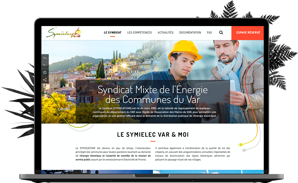 01_LJ_P2_SYMIELEC_MOCKUP_MACBOOK