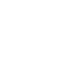 dci
