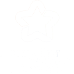 montpellier