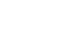 pfizer