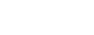 tf1